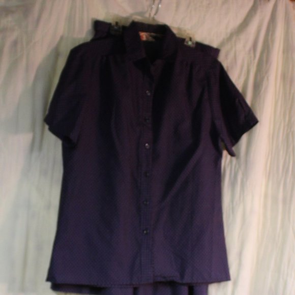 Fashion Star Skirt Set - Picture 1 of 4